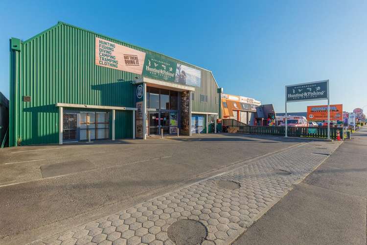 46 Main Street Blenheim_1