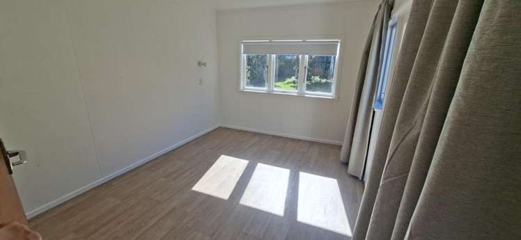 21 Manuka Street 3319_9