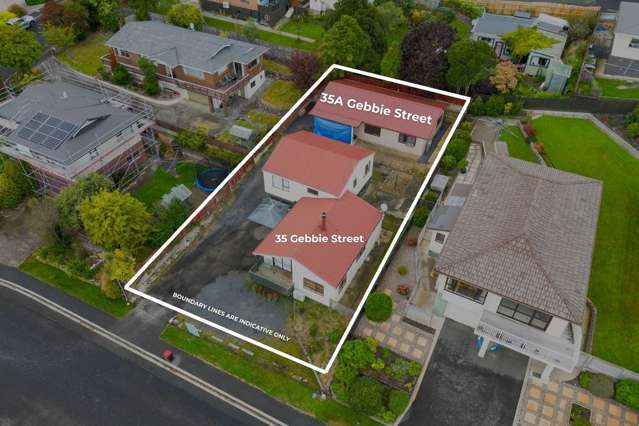 35 & 35A Gebbie Street Kinmont Park_1