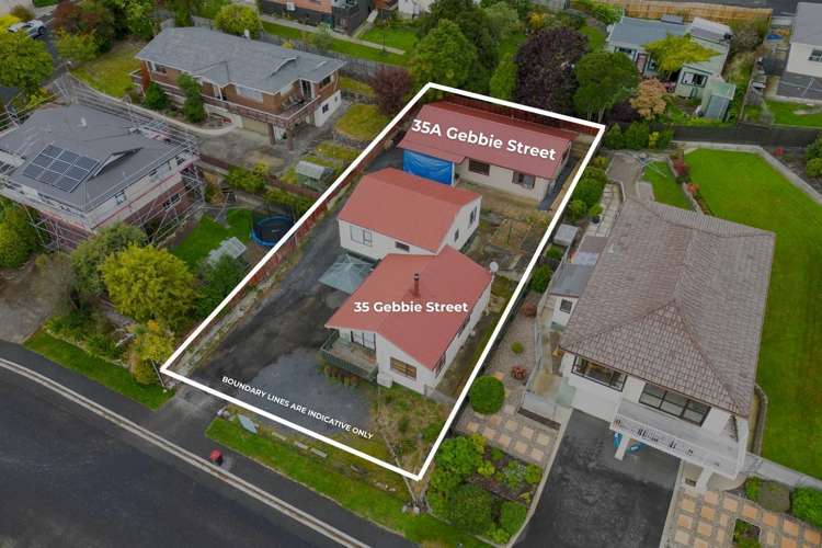 35 & 35A Gebbie Street_1