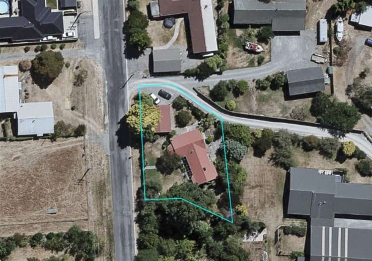 9 Boyce Street Renwick_27