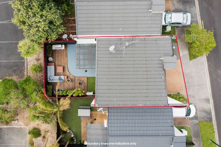 14 Puma Drive Golflands_15