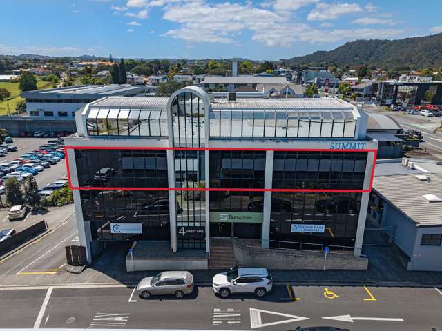 2C/4 Vinery Lane Whangarei_1
