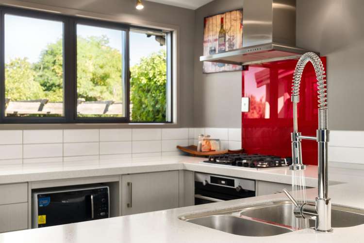 196 Rapaura Road Rapaura_6