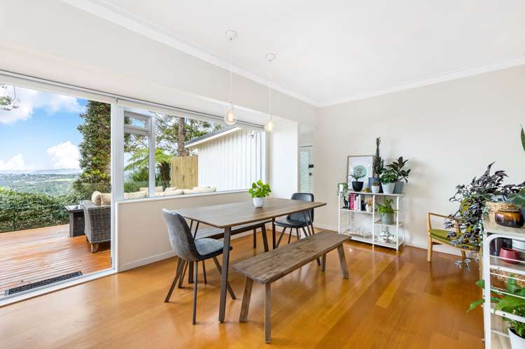 114 Scenic Drive Titirangi_5