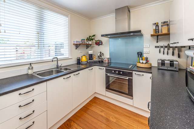 11 Virginia Road Saint Johns Hill_3