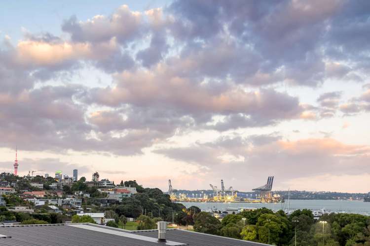 42a Takitimu Street Orakei_5