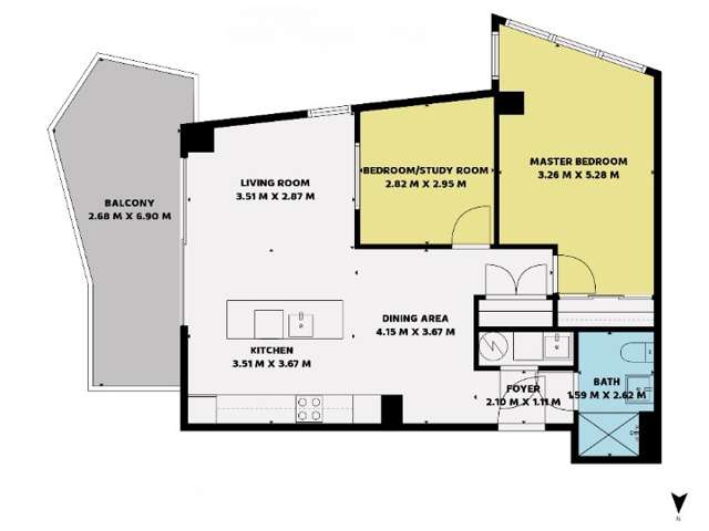 410/223 Green Lane West Epsom_1