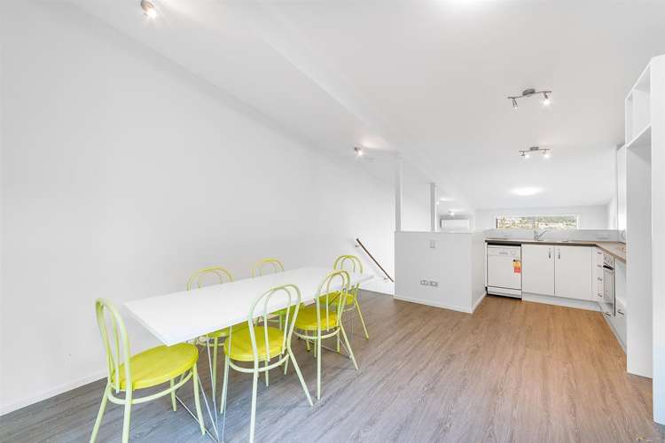 74/716 Frankton Road Queenstown_2