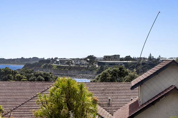 49/127 Saint Aubyn Street New Plymouth Central_12