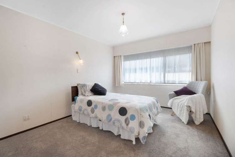 2/16 Regent Street Papatoetoe_7