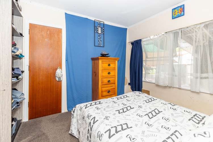 3 Caernarvon Street Dinsdale_14