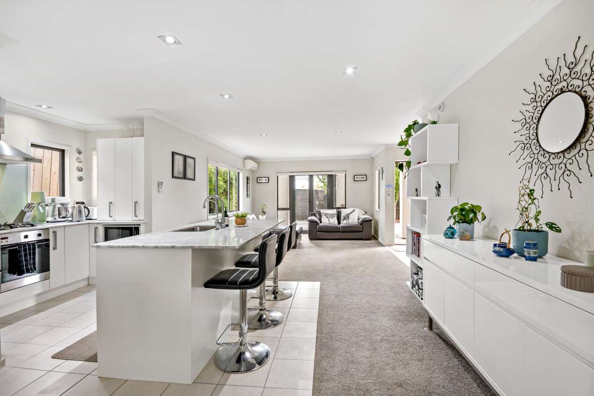 9A Fifth Avenue_4