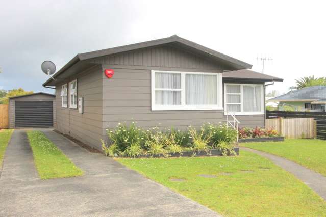 7 Masfen Terrace Kaitaia_1