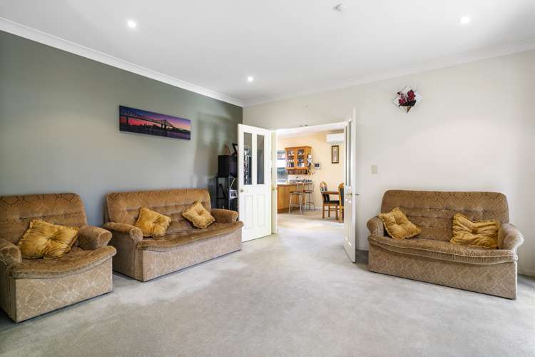 158 Waterloo Road Lower Hutt_6