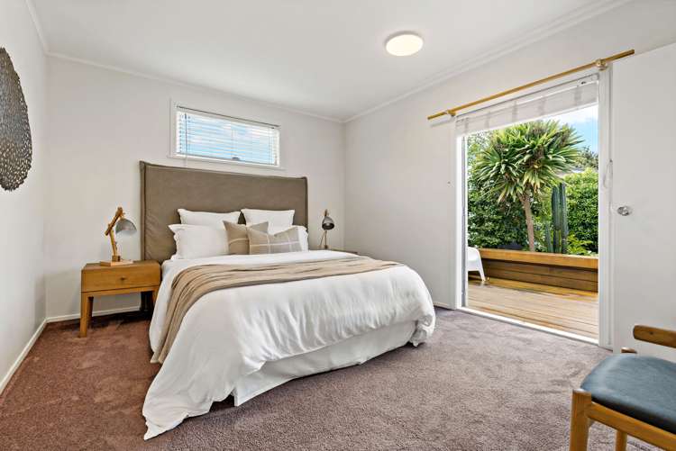 5 Harlston Road Mount Albert_14