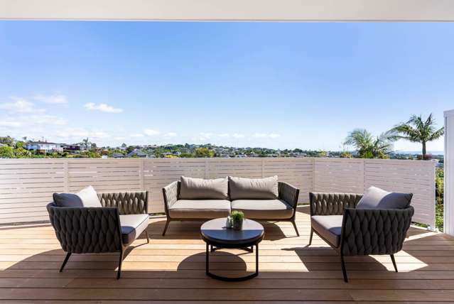 281a East Coast Road Mairangi Bay_4