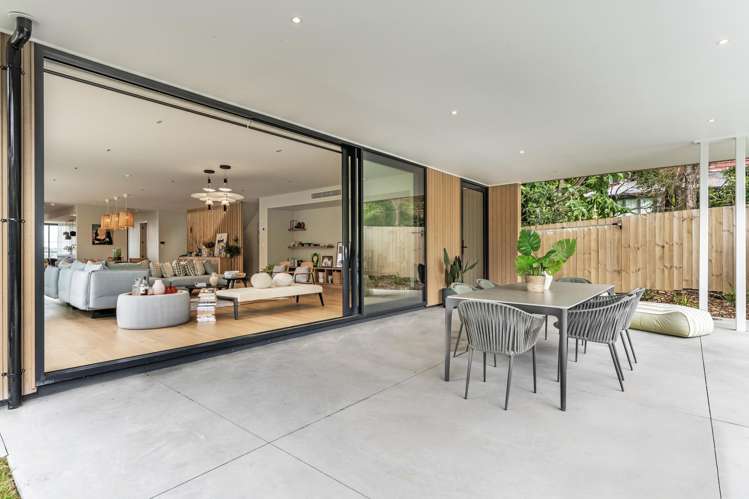 3 Glanville Terrace Parnell_10