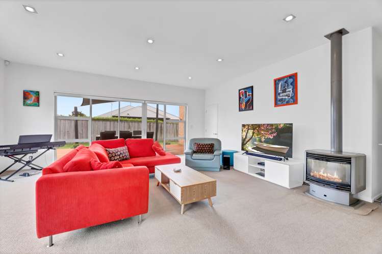 4 Manuka Street Pegasus_5