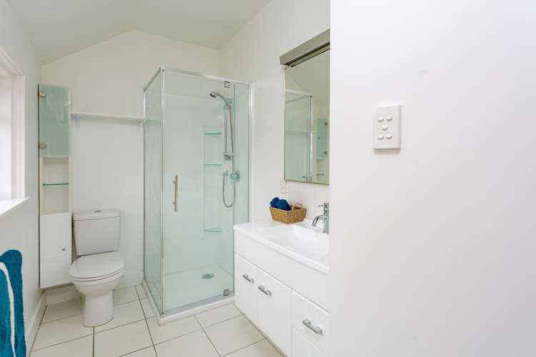 53 Hackthorne Road Cashmere_15