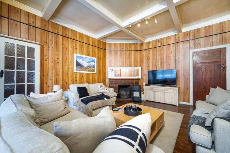 50 Mason Avenue Otahuhu_5