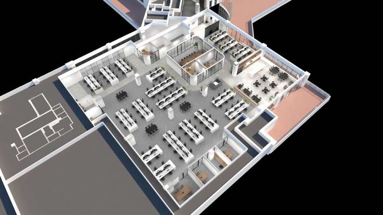 Tenancy C/1-7 The Strand Takapuna_26