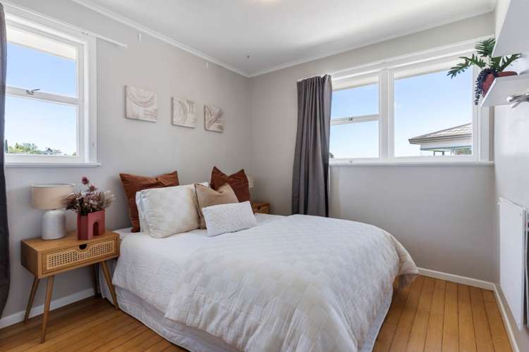 17 Springtime Crescent Stanmore Bay_7