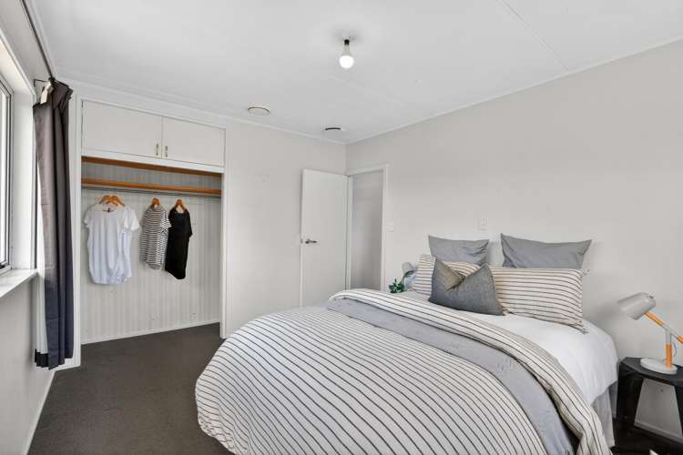 18 Lammas Street Richmond_7