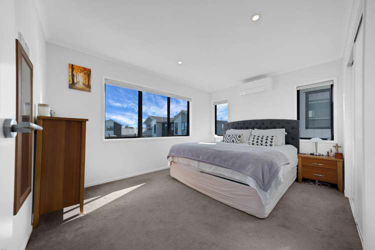 12 Hoiho Road Pukekohe_12
