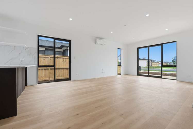 8 Kakano Street Clevedon_6