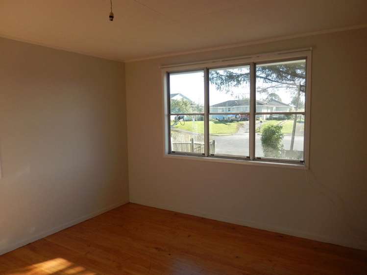 6 Carnac Place Mangere East_7