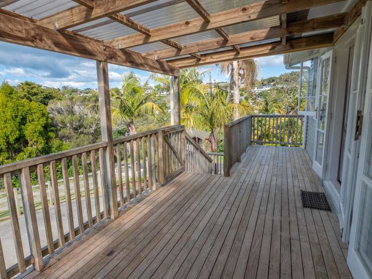 14A Richmond Road Mangonui_22