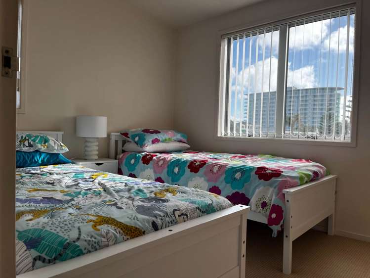 20/3 Riverside Road Orewa_7