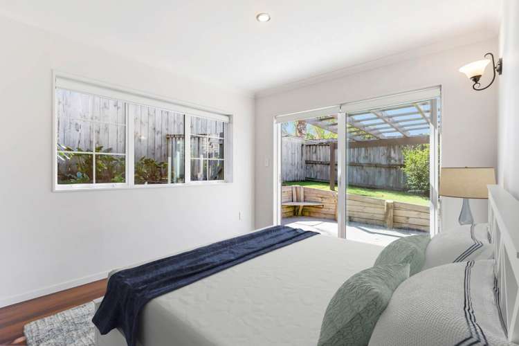 74 Travis View Drive Fairview Heights_25