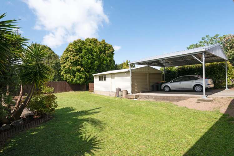 5 Ware Place Pakuranga Heights_14