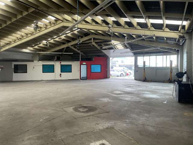 8 Drury Street New Lynn_2