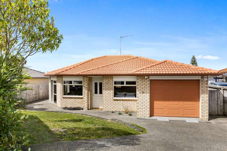 3 Chesterfield Way Orewa_0