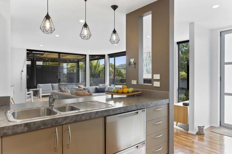 31e Avonleigh Road Green Bay_3