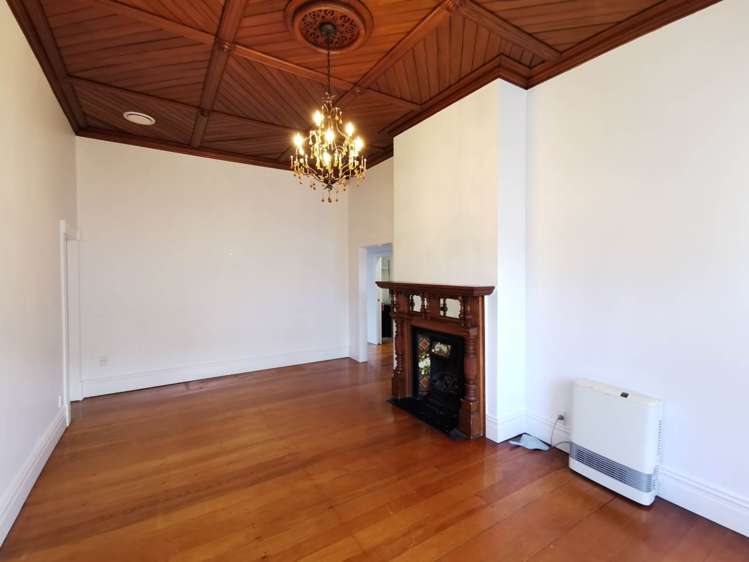 15 Armadale Road Remuera_10