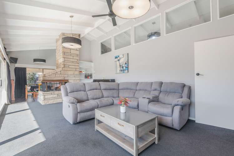 38 Kelvin Grove Road Kelvin Grove_8