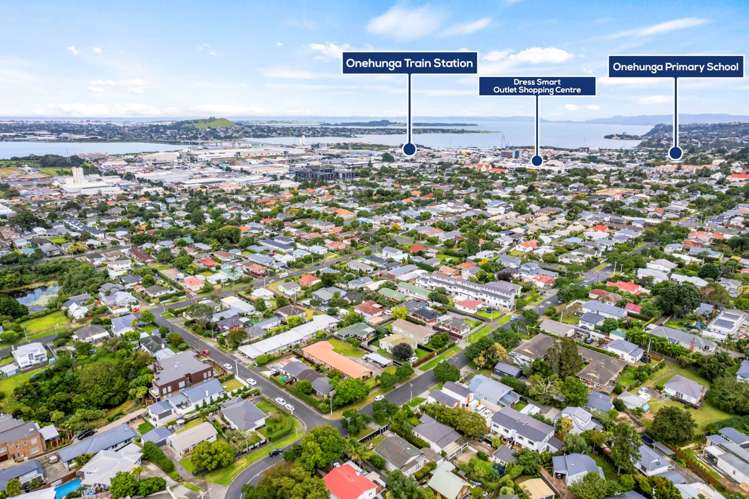 175 Grey Street Onehunga_18