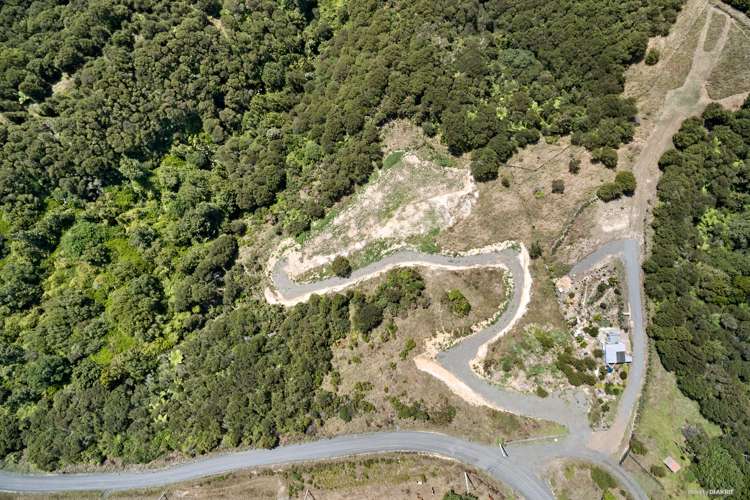 149a Rataroa Road Miranda_5