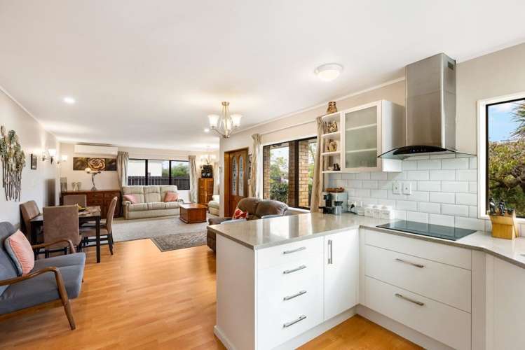 8a Weiti Road Orewa_5