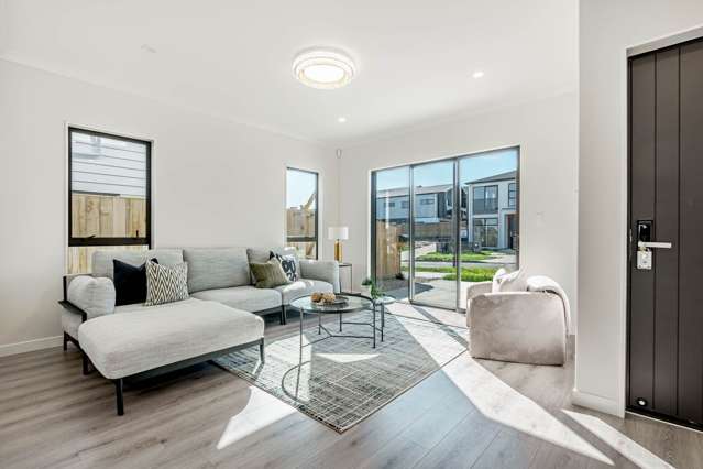 6 Southridge Road Flat Bush_2