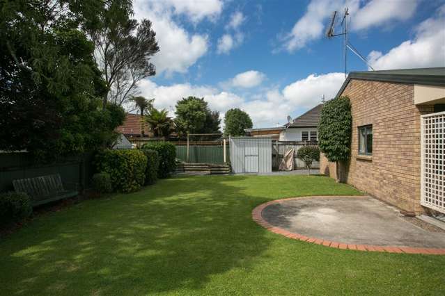 56b Byron Street Leamington_4