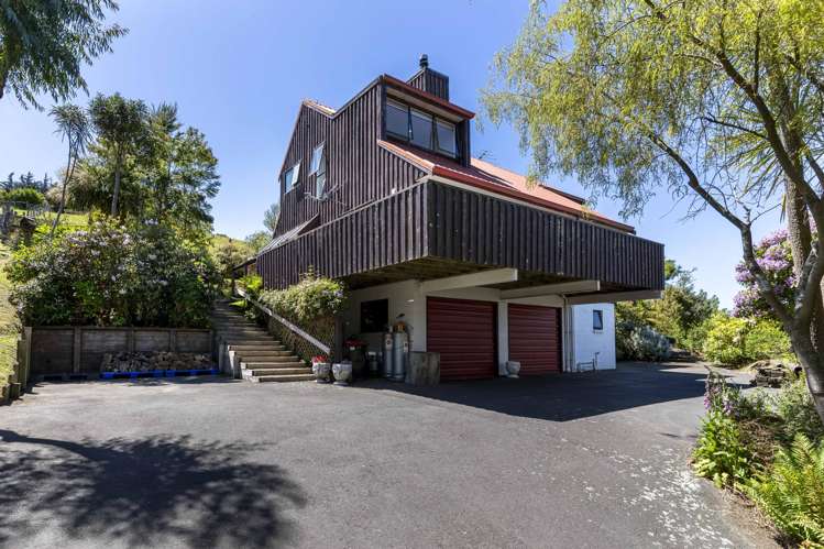 44 Fairview Terrace Sawyers Bay_30