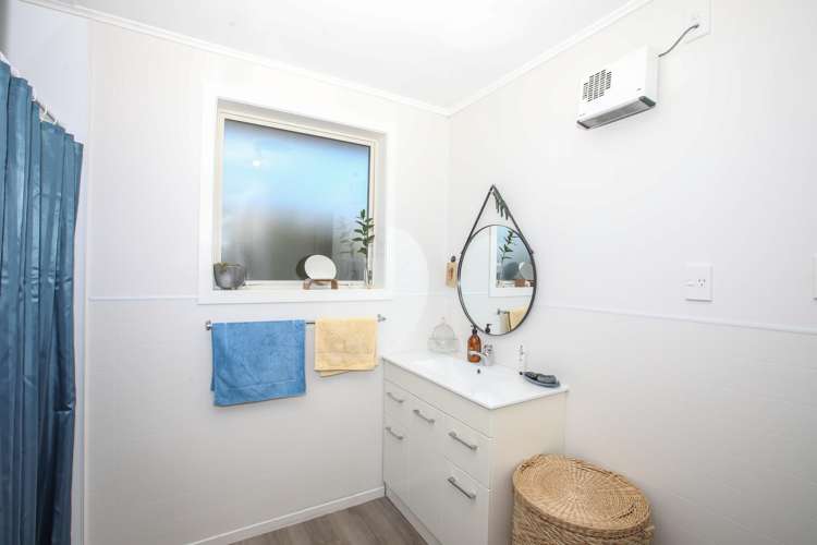 3/67 Catherine Street Invercargill_13