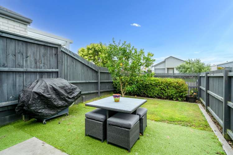 10 Sierra Way Ramarama_12