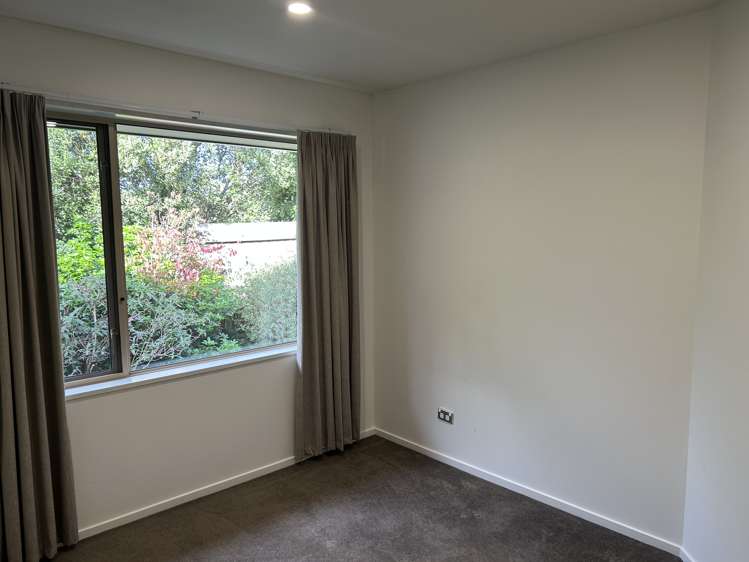 119 Lowes Road Rolleston_9