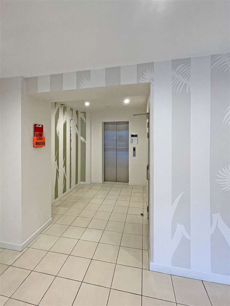 108/43 Virginia Avenue Eden Terrace_16